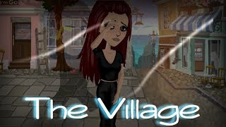 The Village // MSP Music 