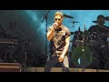 D-ROCK. THE TROOPER (IRON MAIDEN COVER) MOTO ENERGIA
