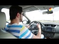 نيسان