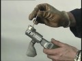 Handheld Tungsten Electrode Grinder.mpg