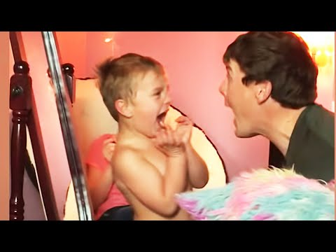 Wake Up Pranks | AFV Funny Prank Videos