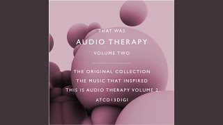 It All Comes Together (Original Mix)