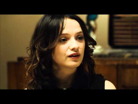 Le Nom des Gens - Teaser 2 Le Nom des Gens - Teaser 2