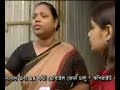 Bangali Bokachoda Bangali Bokachoda