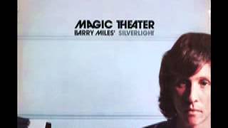 Watch Miles Magic video