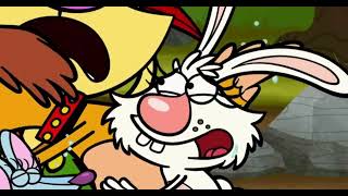 Toby V2. Mr. R.s. Style