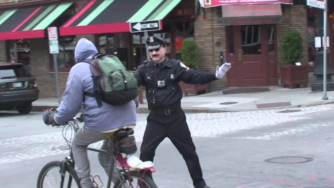 Tony The Dancing Cop Rhode Island Tony The Dancing Cop Rhode Island