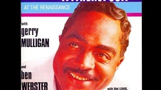Watch Jimmy Witherspoon How Long Blues video