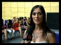 Favourite-MaltaMedia: 28 contestants for Miss World Malta 2010