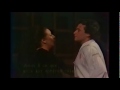 Amaro sol per te m'era morire - Jose Carreras & Montserrat Caballe - Tosca