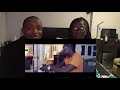 Busta Rhymes - Girlfriend (Extended Version) ft. Vybz Kartel, Tory Lanez - Reaction