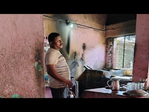 Today live viral ha chalo karo lo sab aapna aap ko chalo ab @Hawaaicomedysong Today live viral ha chalo karo lo sab aapna aap ko chalo ab @Hawaaicomedysong