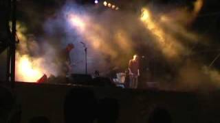 Watch CSI Spara Juri video