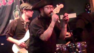Watch Town Pants Nancy Whiskey video