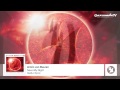 Armada Trance 2014-001 [OUT NOW!]