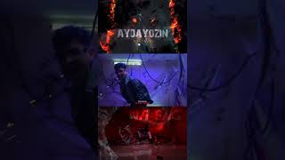 Aydayozin _ täzeden ! köna salam Göräýdä #tazelikler #new #music #song #rap #tre