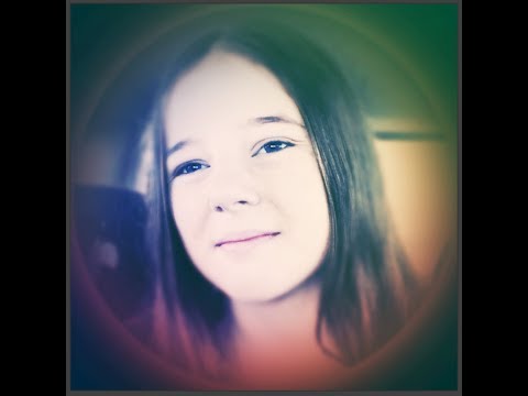 THE REVIEWING - Xanthe reviews 'Jenna's Truth' by Nadia L King, and talks about her favourite books