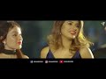 Red Light Full Video Deep Jandu Feat Karan Aujla I Gurlez Akhtar | Latest Punjabi Song 2019