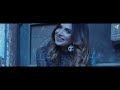 Red Light Full Video Deep Jandu Feat Karan Aujla I Gurlez Akhtar | Latest Punjabi Song 2019