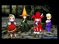 Final Fantasy 3 Walkthrough Android Ouya Ios Ds Part 13 images Final Fantasy 3 Walkthrough Android Ouya Ios Ds Part 13