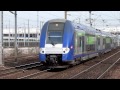 ter