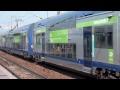 ter