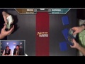 #GPDEN Round 1 - Mike Hron (Sidisi Whip) vs. Neal Hailstone (UB Control)