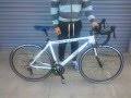 Best Electric Bike - Lightest Electric Bicycle - Reef Bikes Australia