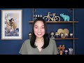 Facebook Tutorial: How to create mini video clips using Facebook Creator Studio