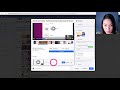 Facebook Tutorial: How to create mini video clips using Facebook Creator Studio