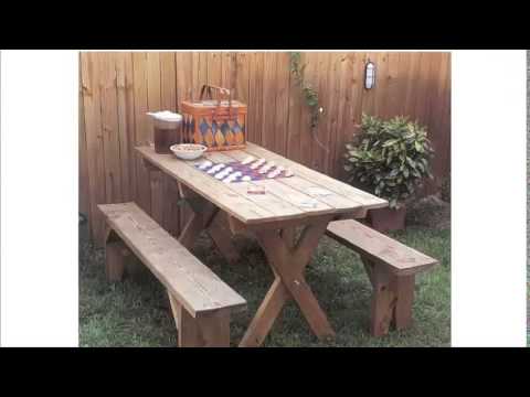 Teds DIY Woodworking Plans Review - What Is Inside