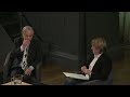 Dawkins