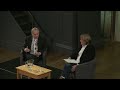 Dawkins