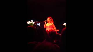 Watch Monrose Live Life Get By video