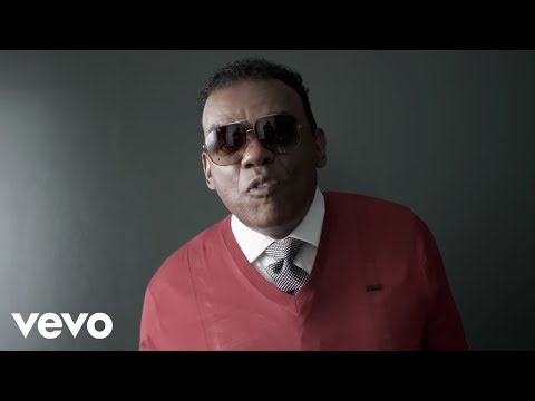 My Favorite Thing Video
