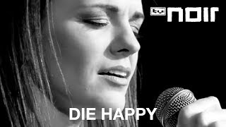 Watch Die Happy Whatever video