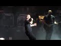 עומר אדם - טמפרטורה - אמפי רעננה 18.09.19