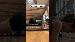 Work Out With Me