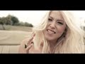Amelia Lily You Bring Me Joy images Amelia Lily You Bring Me Joy