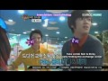 [ENG SUB] Teentop & 100% Rising Brothers Season2 EP.6 p 2