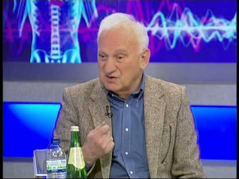 Массаж простаты в домашних условиях сам себе Массаж простаты в домашних условиях сам себе