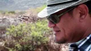 Luz y Sombra (Trailer)