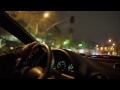 Shades of Kink: Pleasure From Pain - Our America - Oprah Winfrey Network