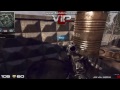 Contract Wars As Val Mod 3 Frag Movie