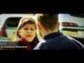 Mary - Tu sei il primo amore (VIDEO UFFICIALE 2014)