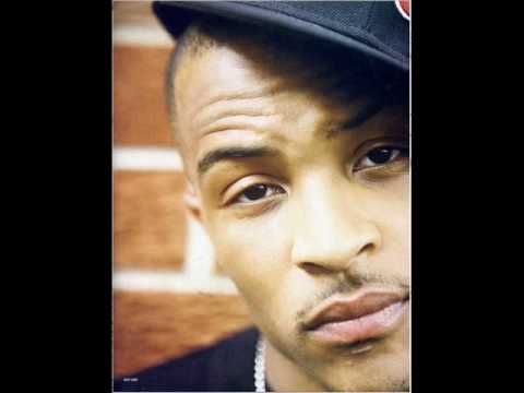 Freak Through (Feat. Pharrell Williams) Video