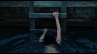 Watch Satyrian Feel The Rush video