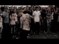 Gallows - Relentless - Lives Of The Artists