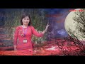 Hát Chèo : Hương Tóc Người Thương - SL : Hoàng Công Chí - TĐ : ĐTBT - TB : Trần Quang & Thanh Bình