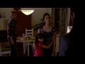 True Blood online